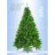 christmas tree, christmas wreaths---SDS001234