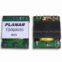 Planar Transformer