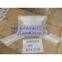 Hand Lay-up Glass Fibre Wind Energy Accessories