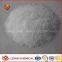 High Quality Low Price Industrial Grade Crystalline Powder 99%min Potassium Carbonate