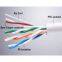Cat5e UTP LAN cable