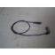 howo truck parts-water pump