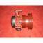 shacman truck parts-water pump