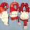 Good quality hot selling diy craft chenille pipe cleaners
