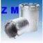 diamond rock drill bit