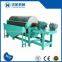 Good Quality and Low Cost Ore Dry Drum Magnetic Separator Magnetic Ore Separator