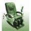 massage chair mould/mold