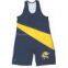 wrestling jersey