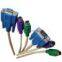 KVM Cable (15 pin Male to 15 pin Female) (1.5m)
