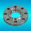 EN1092-2 Flange