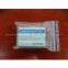 Original wavecome M1306B modem