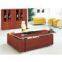 CEO Desk