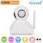 sricam SP006 Best Home Security Vision Norturna P2P Wi-fi WiFi Wireless Night View Audio mini wireless hidden camera