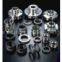 Cartridge Mechanical Seal, Mechanical Pump Seals, PTFE Mechanical Seals