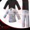 Heavy Weight Karate Uniforms / Martial Arts uniform wholasale / Martial Arts Karate Clothing