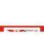 Zhanjiang Weida Machinery Industrial Co., Ltd.