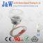 oven lamps, gas stove lights, refrigerator lights, range hood smoke lights