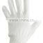 Cheap Price Cotton Yarn Gloves