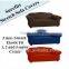 stretch suede sofa cloth cover