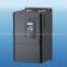 frequency inverter/motor speed controller 22KW 380V