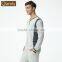 China Supplier Quality Qianxiu Long Sleeve Casual Men Night Wear For Wholesale