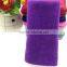 China manufacturer magic sports clay towel