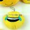 Lovely Emoji soft toy Cute Plush toy Emoji plush toy Emoji wholesale Plush doll