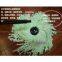 microfibre handle mop