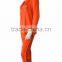 Comfortable Satin Chiffon Women Pajamas Set for Women