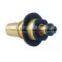 JUKI KD780 DISPENSING NOZZLE
