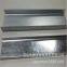 Good Quality For Gypsum Board ceiling light steel furring channel