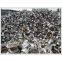 ALUMINIUM AUTO WHEEL SCRAP