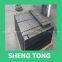 SGS passed newest uhmw dock bumper /fender board/sheet /panel wholesale prices