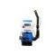 sell 3WF-2.6 Knapsack Sprayer Duster