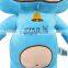 Factory Direct Adorable OEM Stuffed Animal Toy