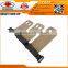 Grips Crossfit Leather Hand Palm Protectors Glove Guard Grip