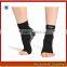 YXS29-Compression Foot Sleeves Ankle Sleeves/ Best Plantar Fasciitis Compression Foot Sleeves