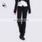 116126006 Dance Pants Straight-leg pants