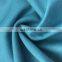 Army uniform twill polyester wool fabric for men"s suit
