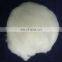 Dehaired cashmere fiber with factory price