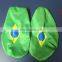 High Quality Car Wing Mirror Cover Flag