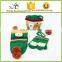 knitting scarf and hat set for baby lovely bear scarves baby hat