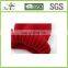 fashional cute 100% acrylic cat ear knitted hat