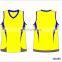 best selling fashion trend multicolor basketball t shirt
