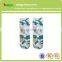 Custom cute very cheap socks