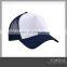 customized sponge baseball cap plain cap baseball