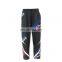 sublimation custom cheap wholesale camouflage sweatpants
