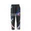 sublimation custom cheap wholesale sweatpants women jogger pants