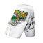 Make Your Own Mma Shorts Wholesale