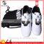 Adult children Taekwondo Kung Fu Karate Tai Chi Martial art training shoes